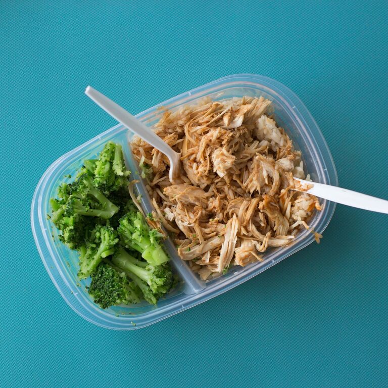 Easy Tips and Tricks for Faster Dinner Cleanup